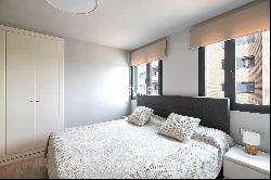 Flat For Sale In Sale In Diagonal Mar, Diagonal Mar, Barcelona