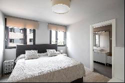 Flat For Sale In Sale In Diagonal Mar, Diagonal Mar, Barcelona