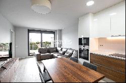 Flat For Sale In Sale In Diagonal Mar, Diagonal Mar, Barcelona