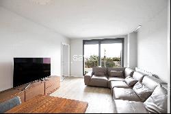 Flat For Sale In Sale In Diagonal Mar, Diagonal Mar, Barcelona