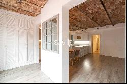 Flat For Sale In Eixample, Eixample, Barcelona