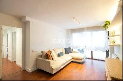 Flat For Sale In Sant Gervasi, Sant Gervasi, Barcelona