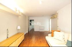 Flat For Sale In Sant Gervasi, Sant Gervasi, Barcelona