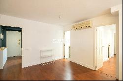 Flat For Sale In Sant Gervasi, Sant Gervasi, Barcelona