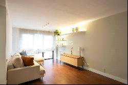 Flat For Sale In Sant Gervasi, Sant Gervasi, Barcelona