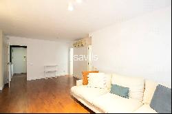 Flat For Sale In Sant Gervasi, Sant Gervasi, Barcelona