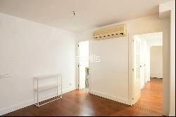 Flat For Sale In Sant Gervasi, Sant Gervasi, Barcelona