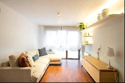 Flat For Sale In Sant Gervasi, Sant Gervasi, Barcelona