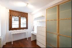 Flat For Sale In Sant Gervasi, Sant Gervasi, Barcelona