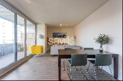 Flat For Sale In Diagonal Mar, Diagonal Mar, Barcelona