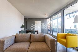 Flat For Sale In Diagonal Mar, Diagonal Mar, Barcelona