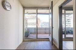 Flat For Sale In Diagonal Mar, Diagonal Mar, Barcelona