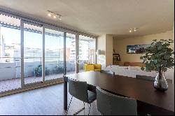 Flat For Sale In Diagonal Mar, Diagonal Mar, Barcelona