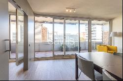 Flat For Sale In Diagonal Mar, Diagonal Mar, Barcelona