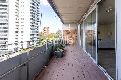 Flat For Sale In Diagonal Mar, Diagonal Mar, Barcelona