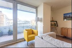 Flat For Sale In Diagonal Mar, Diagonal Mar, Barcelona