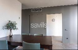 Flat For Sale In Diagonal Mar, Diagonal Mar, Barcelona