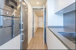 Flat For Sale In Diagonal Mar, Diagonal Mar, Barcelona