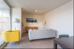 Flat For Sale In Diagonal Mar, Diagonal Mar, Barcelona