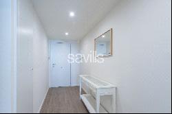 Flat For Sale In Diagonal Mar, Diagonal Mar, Barcelona