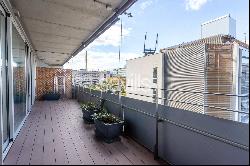 Flat For Sale In Diagonal Mar, Diagonal Mar, Barcelona