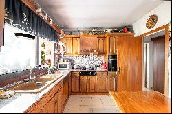 House For Sale In Esplugues Del Llobregat, Esplugues Del Llobregat, Barcelona