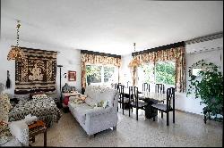 House For Sale In Esplugues Del Llobregat, Esplugues Del Llobregat, Barcelona