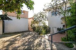 House For Sale In Esplugues Del Llobregat, Esplugues Del Llobregat, Barcelona