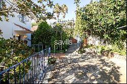 House For Sale In Esplugues Del Llobregat, Esplugues Del Llobregat, Barcelona