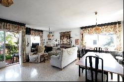 House For Sale In Esplugues Del Llobregat, Esplugues Del Llobregat, Barcelona