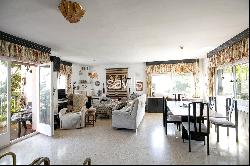 House For Sale In Esplugues Del Llobregat, Esplugues Del Llobregat, Barcelona