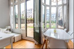 Flat For Sale In Eixample, Eixample, Barcelona