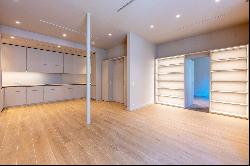 Flat For Sale In Sant Gervasi, Sant Gervasi, Barcelona