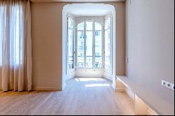 Flat For Sale In Sant Gervasi, Sant Gervasi, Barcelona