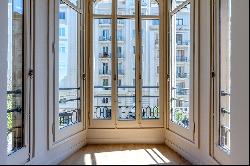 Flat For Sale In Sant Gervasi, Sant Gervasi, Barcelona