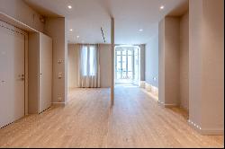 Flat For Sale In Sant Gervasi, Sant Gervasi, Barcelona