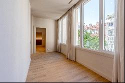 Flat For Sale In Sant Gervasi, Sant Gervasi, Barcelona