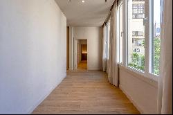 Flat For Sale In Sant Gervasi, Sant Gervasi, Barcelona