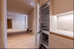 Flat For Sale In Sant Gervasi, Sant Gervasi, Barcelona