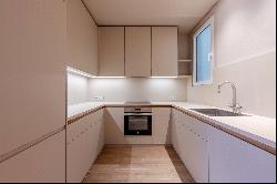 Flat For Sale In Sant Gervasi, Sant Gervasi, Barcelona