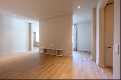 Flat For Sale In Sant Gervasi, Sant Gervasi, Barcelona