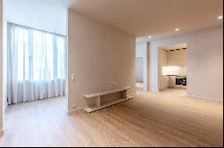 Flat For Sale In Sant Gervasi, Sant Gervasi, Barcelona