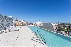 Flat For Sale In Ciutat Vella, Ciutat Vella, Barcelona