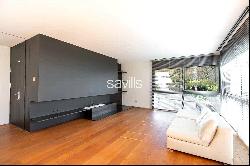 House For Sale In Esplugues Del Llobregat, Esplugues Del Llobregat, Barcelona