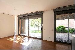 House For Sale In Esplugues Del Llobregat, Esplugues Del Llobregat, Barcelona