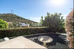 House For Sale In Esplugues Del Llobregat, Esplugues Del Llobregat, Barcelona