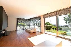 House For Sale In Esplugues Del Llobregat, Esplugues Del Llobregat, Barcelona