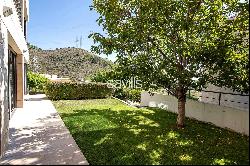 House For Sale In Esplugues Del Llobregat, Esplugues Del Llobregat, Barcelona