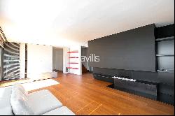 House For Sale In Esplugues Del Llobregat, Esplugues Del Llobregat, Barcelona