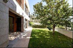 House For Sale In Esplugues Del Llobregat, Esplugues Del Llobregat, Barcelona